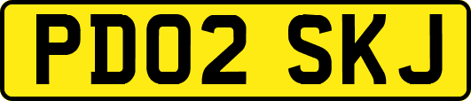 PD02SKJ