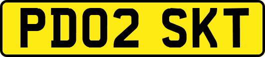 PD02SKT