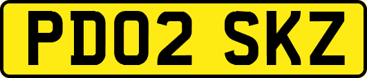PD02SKZ