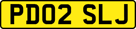 PD02SLJ