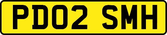 PD02SMH