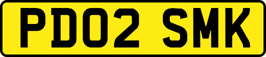 PD02SMK