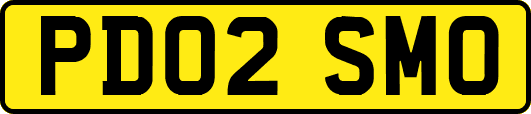 PD02SMO