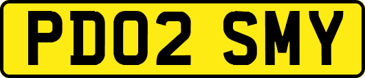 PD02SMY