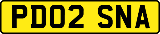 PD02SNA