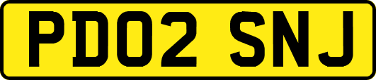 PD02SNJ