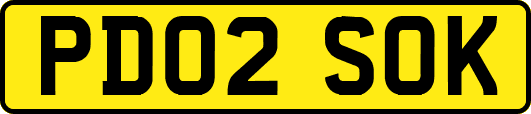 PD02SOK