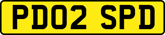 PD02SPD
