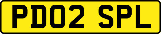 PD02SPL