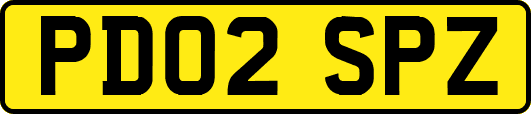 PD02SPZ