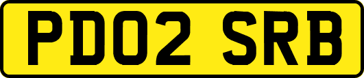 PD02SRB