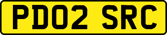 PD02SRC