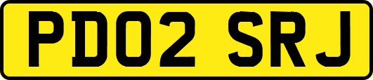 PD02SRJ