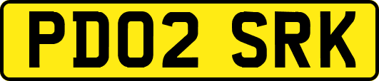 PD02SRK