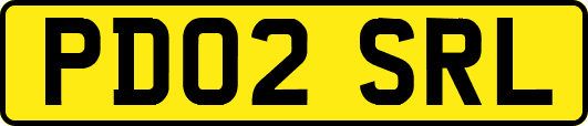 PD02SRL