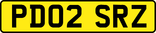 PD02SRZ