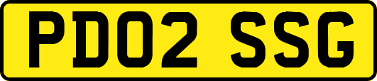 PD02SSG