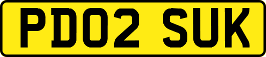 PD02SUK