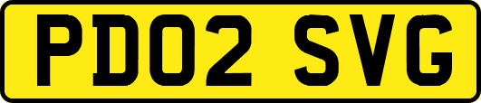 PD02SVG