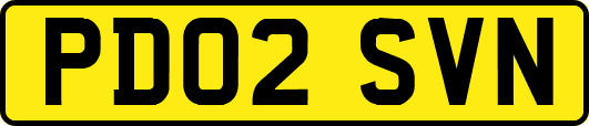 PD02SVN