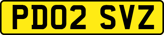 PD02SVZ