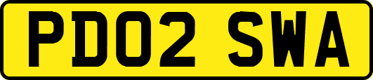 PD02SWA