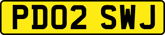 PD02SWJ