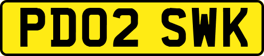 PD02SWK