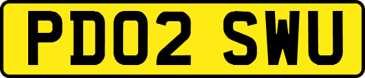 PD02SWU