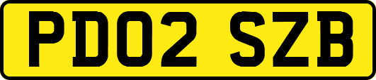 PD02SZB
