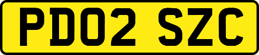 PD02SZC
