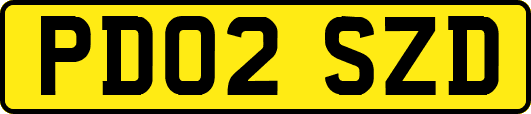 PD02SZD