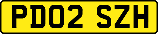 PD02SZH
