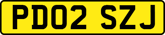 PD02SZJ