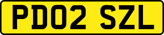 PD02SZL