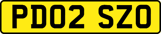 PD02SZO