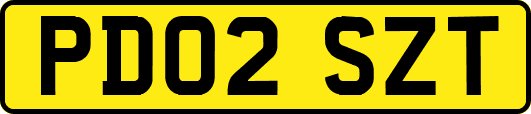 PD02SZT