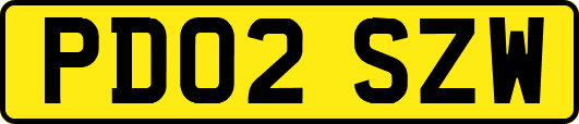 PD02SZW