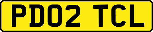 PD02TCL