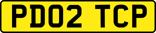 PD02TCP
