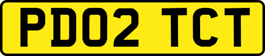 PD02TCT