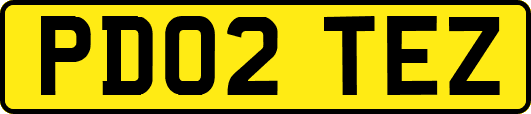 PD02TEZ