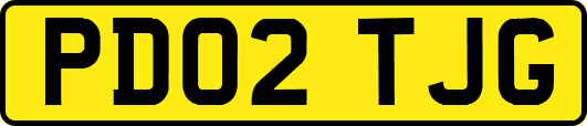 PD02TJG
