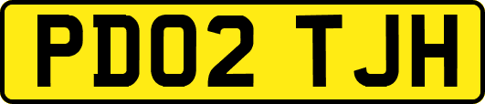 PD02TJH