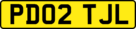 PD02TJL