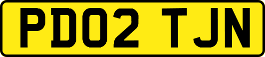 PD02TJN