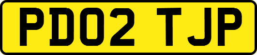 PD02TJP