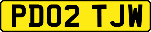 PD02TJW
