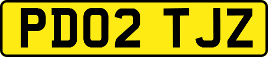 PD02TJZ