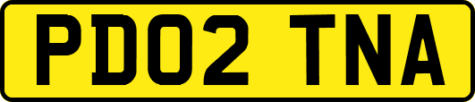 PD02TNA